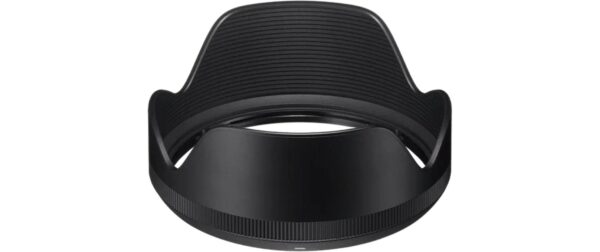 2186636 - Mediatech Sigma LH830-03 Kunststoff Schwarz kaufen Schweiz | Mediatech.ch