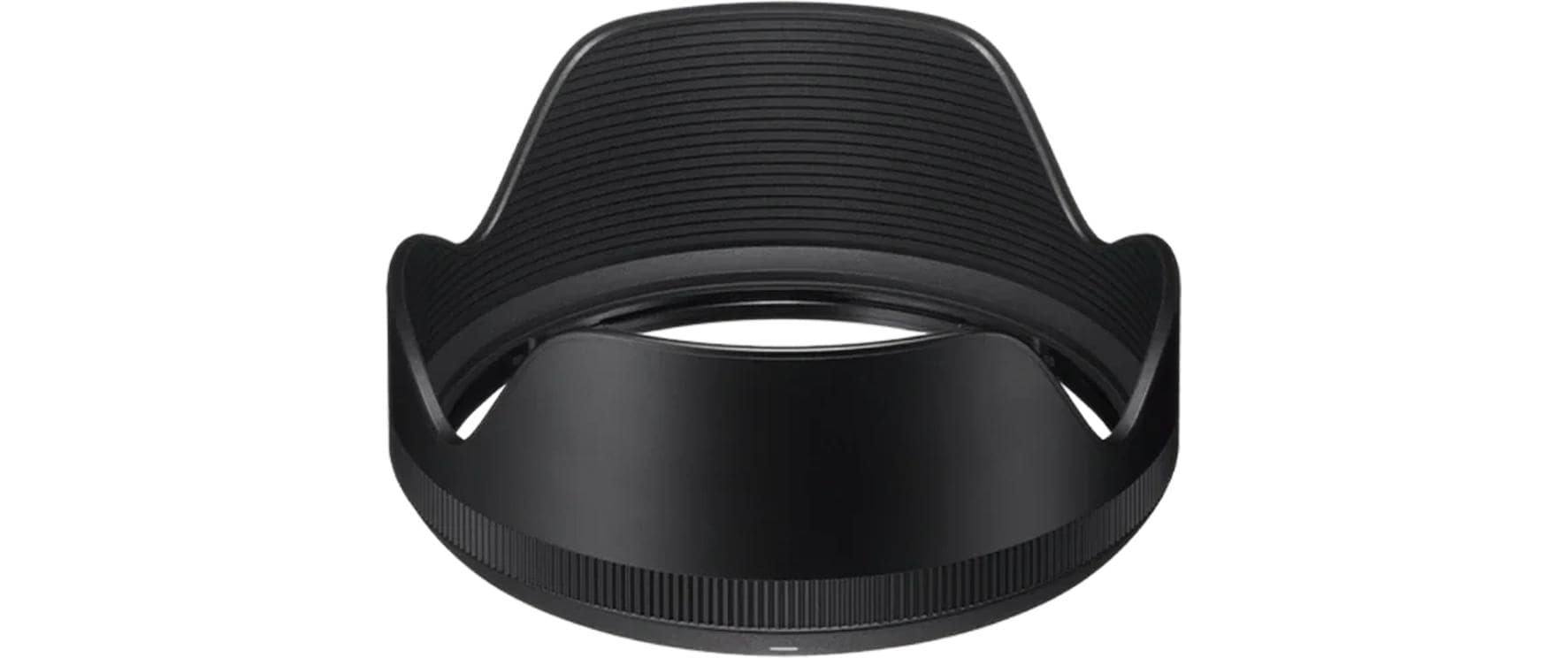 Sigma LH830-03 Kunststoff Schwarz kaufen Schweiz | Mediatech.ch