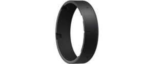 2186643 - Mediatech Sigma PT-41 Gummi kaufen Schweiz | Mediatech.ch