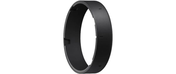 Sigma PT-41 Gummi kaufen Schweiz | Mediatech.ch