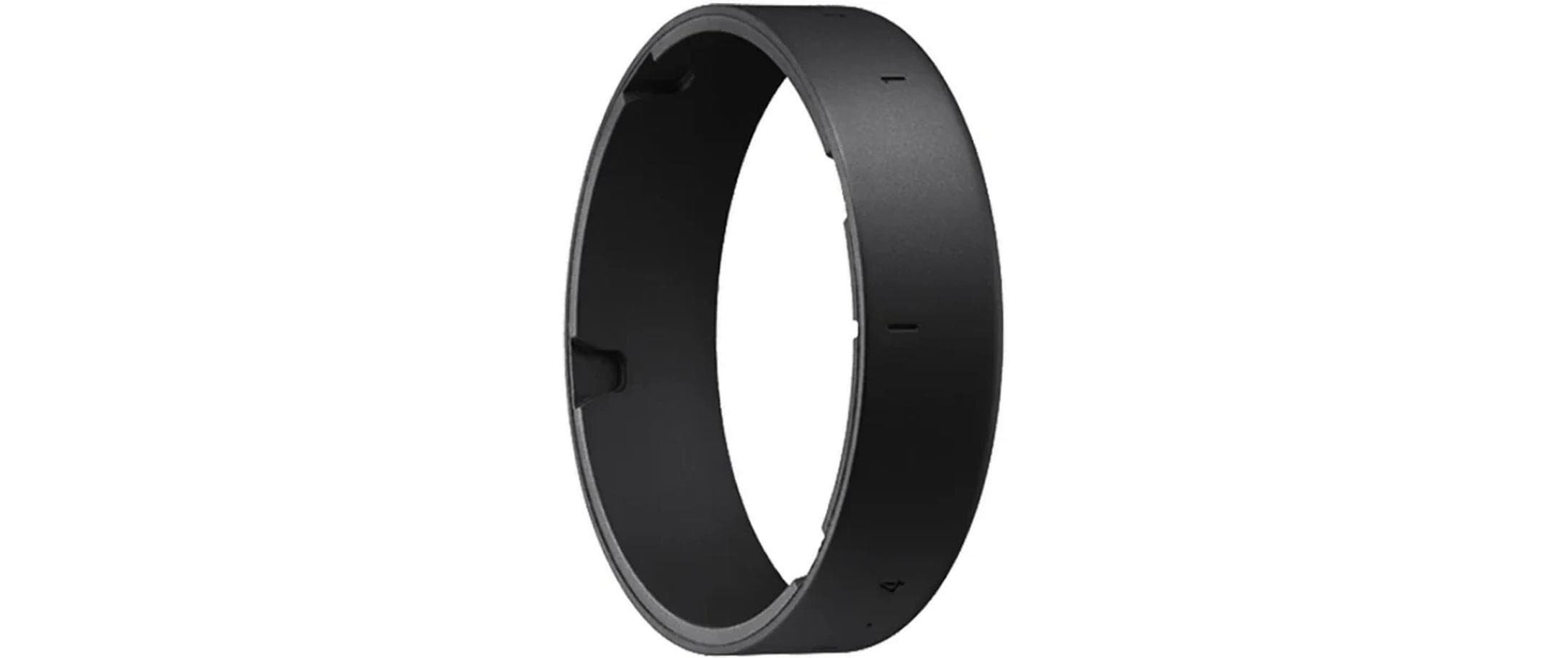 Sigma PT-41 Gummi kaufen Schweiz | Mediatech.ch