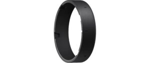Sigma PT-51 Gummi kaufen Schweiz | Mediatech.ch