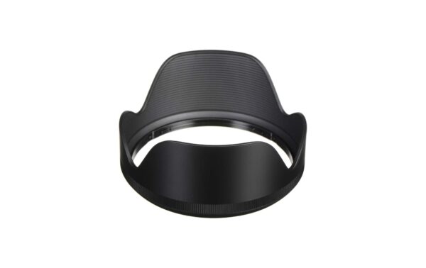 2186649 - Mediatech Sigma LH876-04 Kunststoff Schwarz kaufen Schweiz | Mediatech.ch