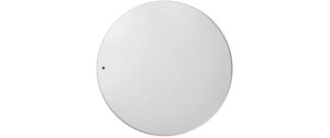 Sigma BCM-01 MS-TL Metall, Silber kaufen Schweiz | Mediatech.ch