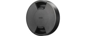 Sigma LC1014-01 Polycarbonat Schwarz kaufen Schweiz | Mediatech.ch