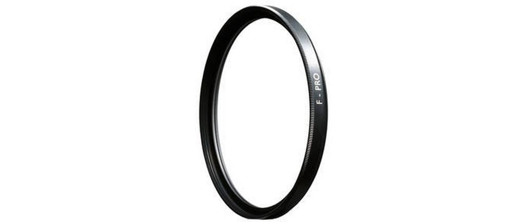 B+W ES UV, 37 mm, Rund, Messing, Glas kaufen Schweiz | Mediatech.ch