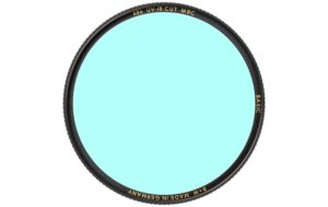 B+W 486 Basic 60 mm MRC Glas Messing kaufen Schweiz | Mediatech.ch