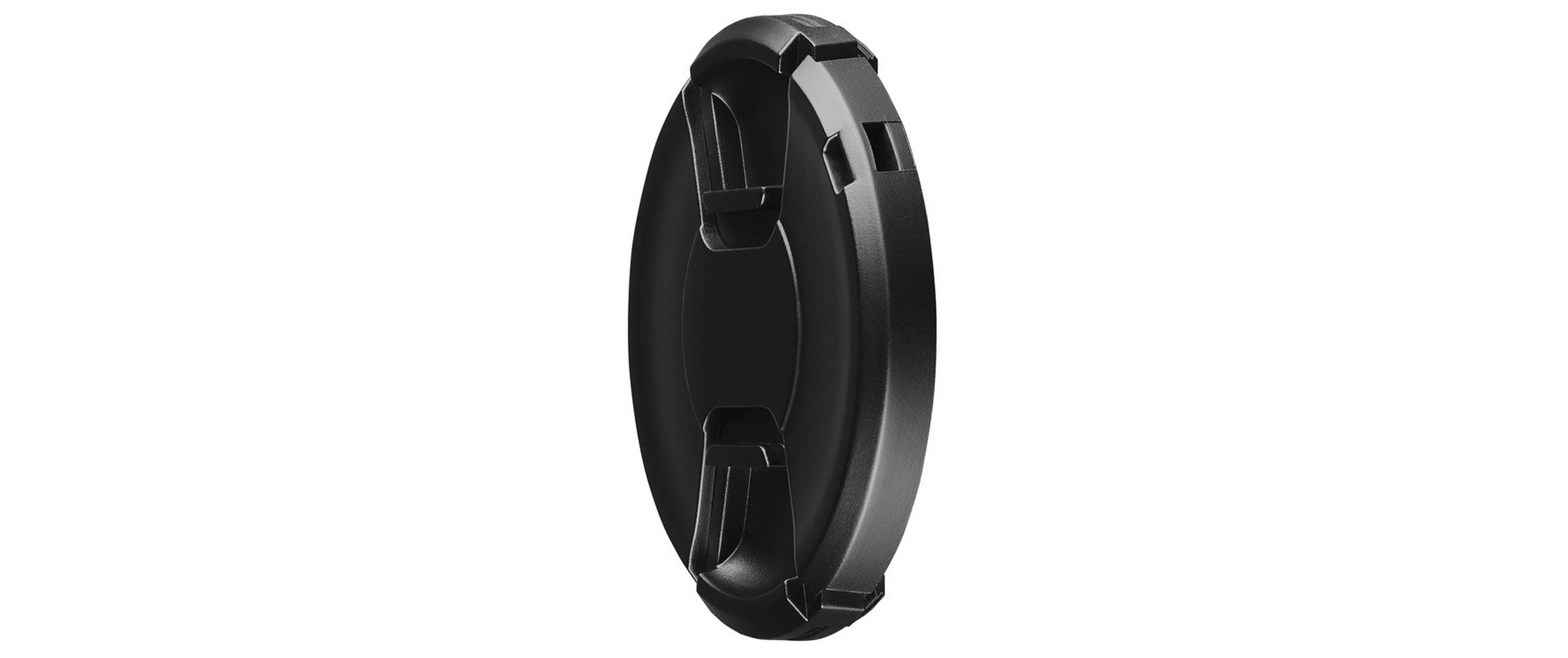 2186710 - Mediatech B+W Snap-Cap Pro 37 mm kaufen Schweiz | Mediatech.ch