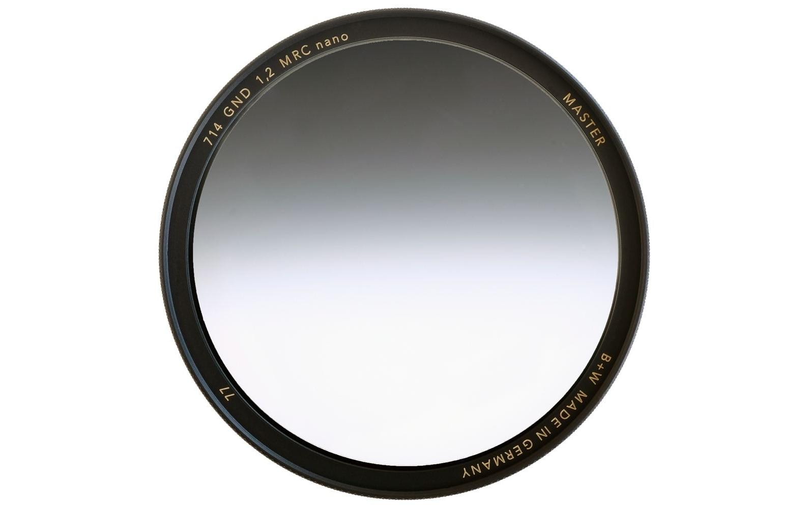 2186714 - Mediatech B+W 714 67 mm, ND 1.2, 4 Blendenstufen, Messing kaufen Schweiz | Mediatech.ch