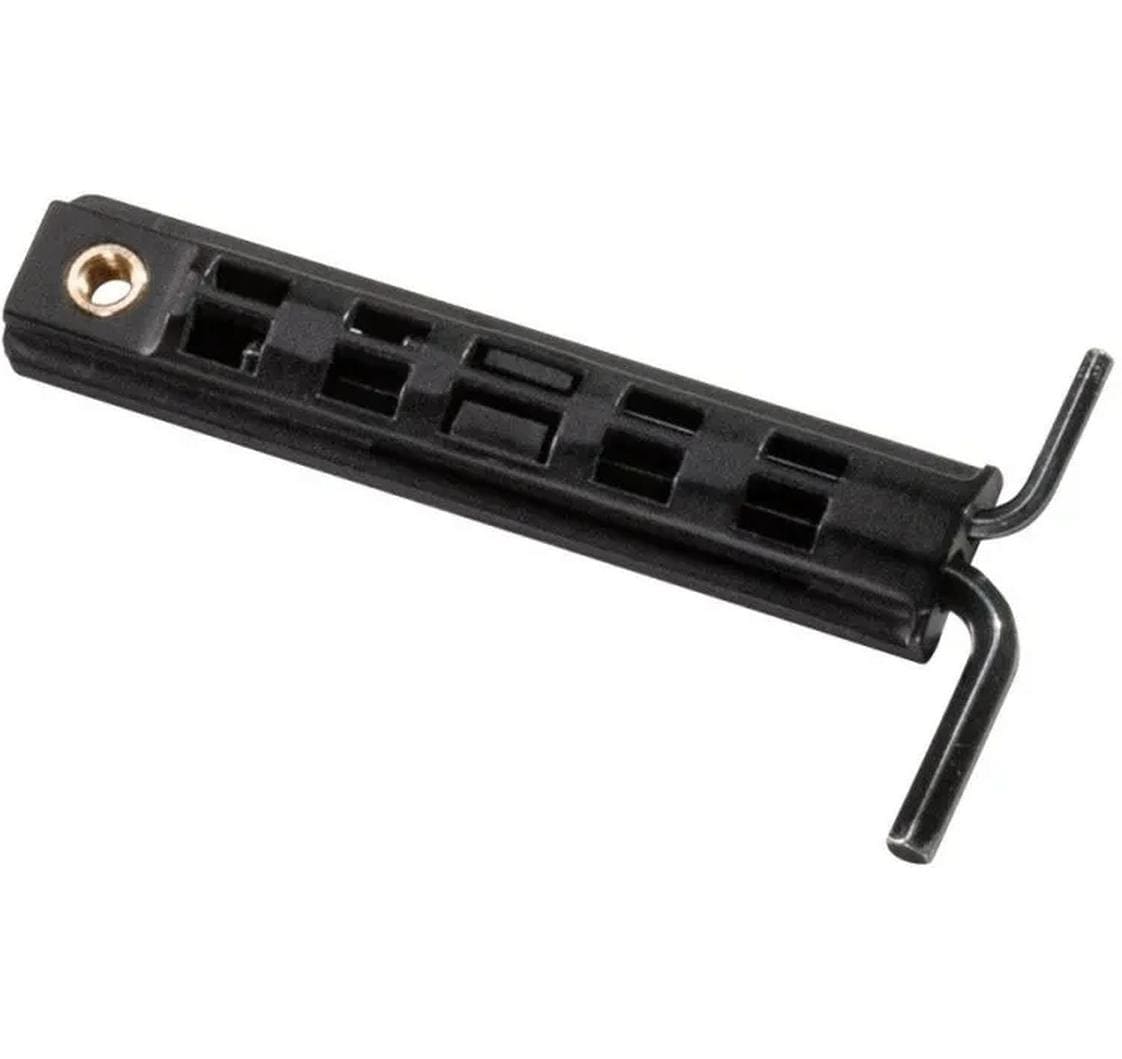 Tether Tools AeroTrac Configuration Tool Metall Schwarz kaufen Schweiz | Mediatech.ch