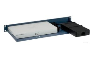 Rackmount IT RM-CI-T25 19Rackmount Kit Für Cisco Secure Firewall 1200 Series kaufen Schweiz | Mediatech.ch