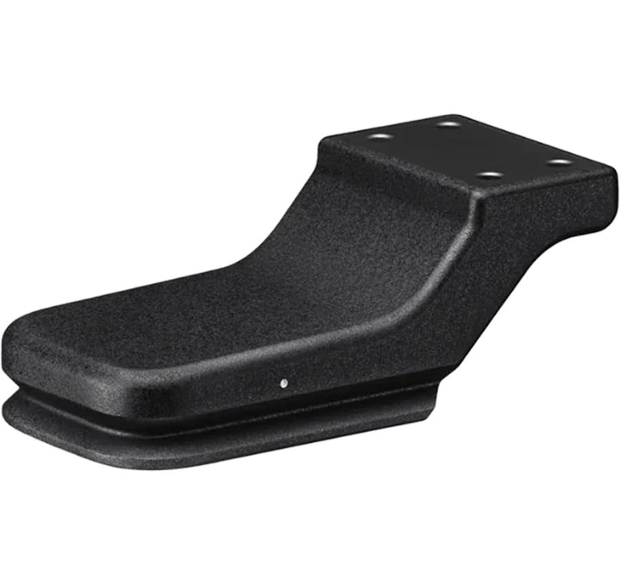 2186990 - Mediatech Sigma TS-151 Stativschelle Magnesium Arca-Swiss-kompatibel kaufen Schweiz | Mediatech.ch