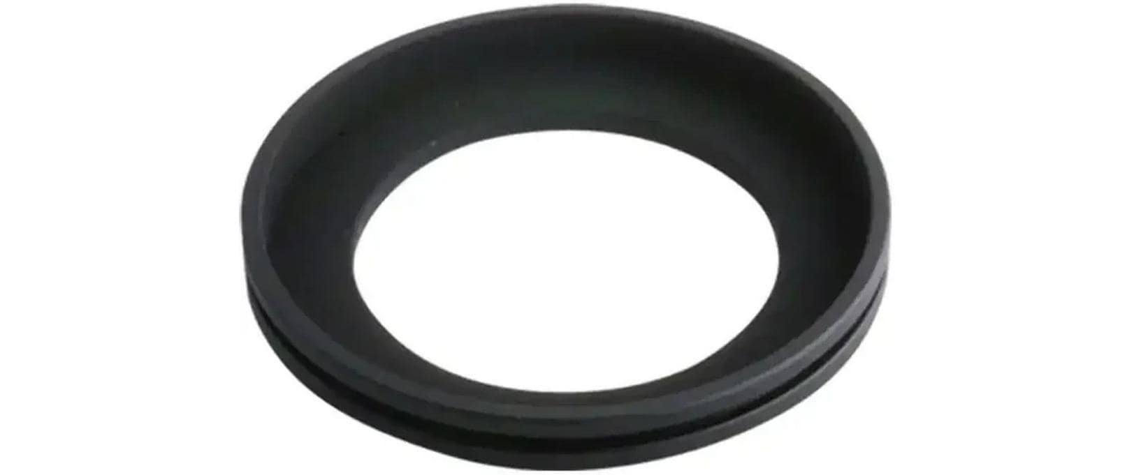 2186998 - Mediatech Sigma EM-140 Metall, 67 mm kaufen Schweiz | Mediatech.ch