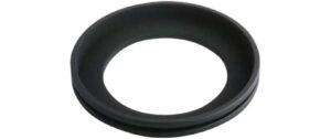 Sigma EM-140 DG Macro Adapter 55 mm kaufen Schweiz | Mediatech.ch