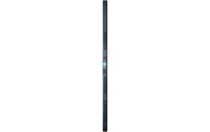 APC Steckdosenleiste PDU AP8659 kaufen Schweiz | Mediatech.ch