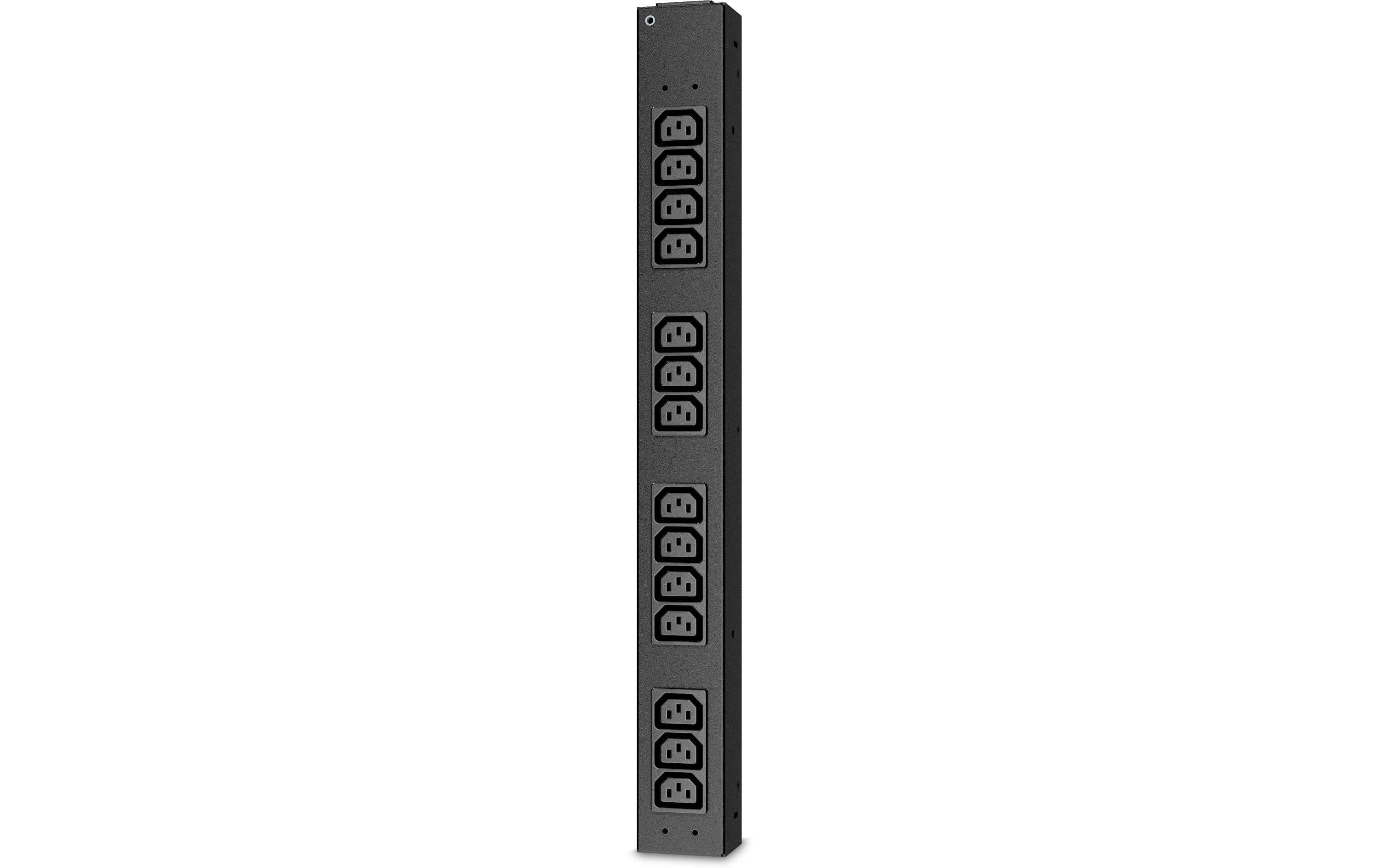 APC Steckdosenleiste PDU AP6003A kaufen Schweiz | Mediatech.ch