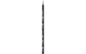APC Steckdosenleiste PDU APDU11350MO kaufen Schweiz | Mediatech.ch