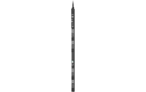 APC Steckdosenleiste PDU APDU11350ME kaufen Schweiz | Mediatech.ch