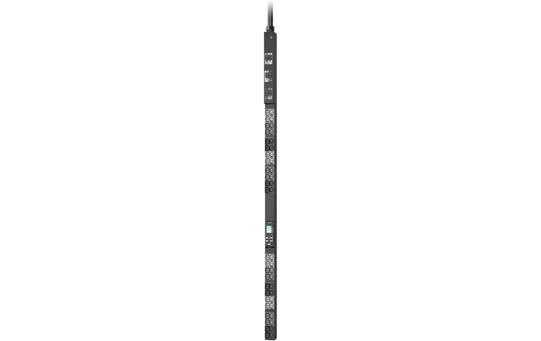 APC Steckdosenleiste PDU APDU11350ME kaufen Schweiz | Mediatech.ch