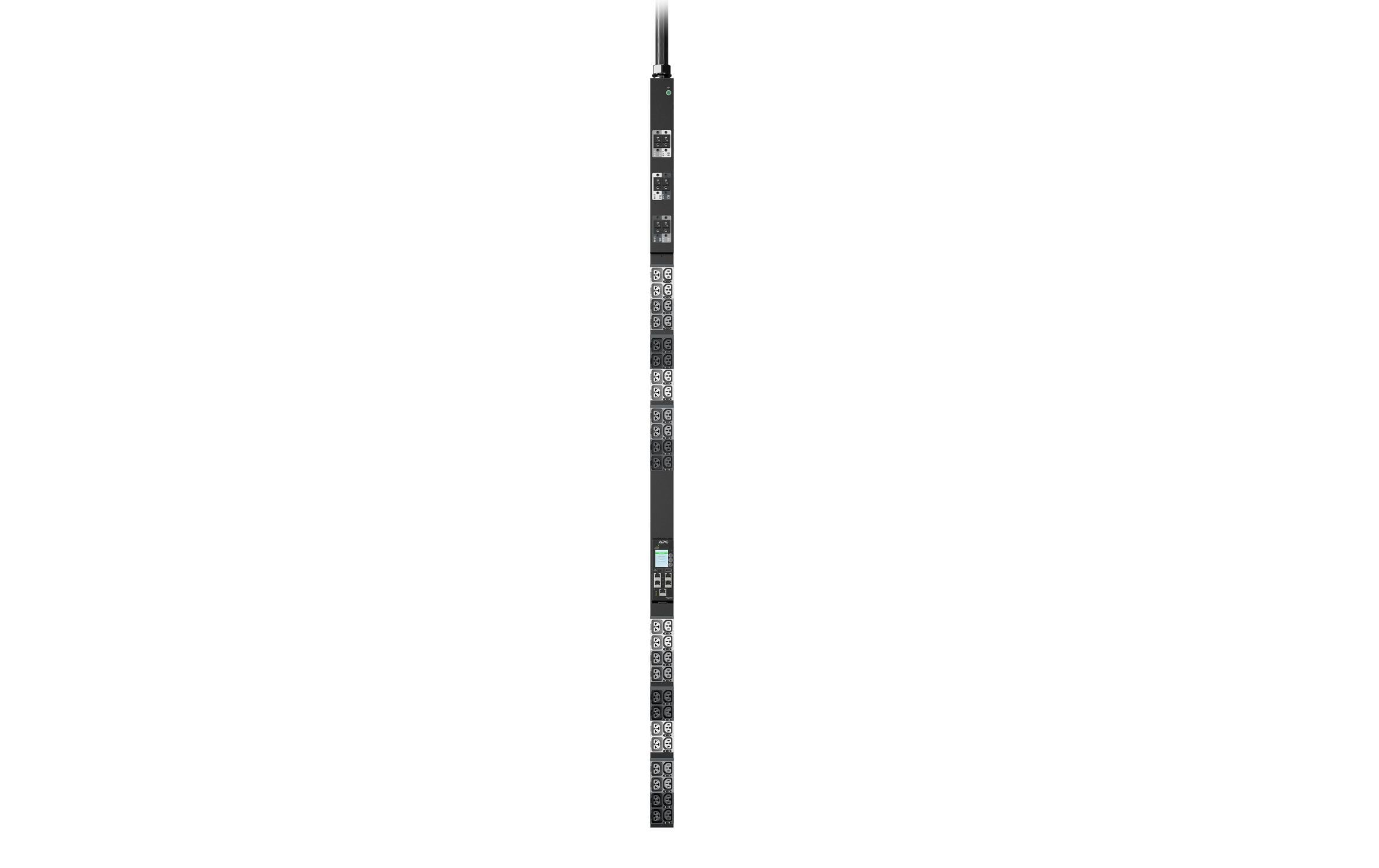2187055_2 - Mediatech APC Steckdosenleiste PDU APDU11350ME