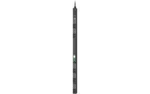 2187056 - Mediatech APC Steckdosenleiste PDU APDU10150SW kaufen Schweiz | Mediatech.ch
