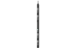 APC Steckdosenleiste PDU APDU11250SM kaufen Schweiz | Mediatech.ch