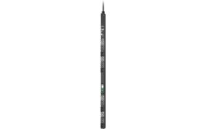 APC Steckdosenleiste PDU APDU10350SM kaufen Schweiz | Mediatech.ch