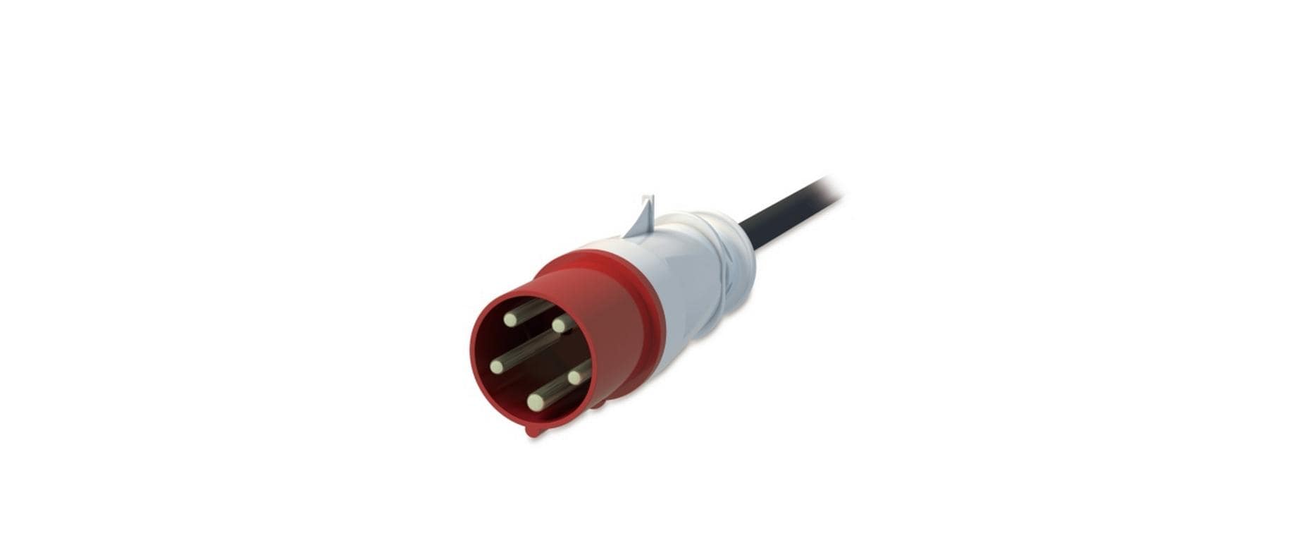 2187060_5 - Mediatech APC Steckdosenleiste PDU APDU10350SM