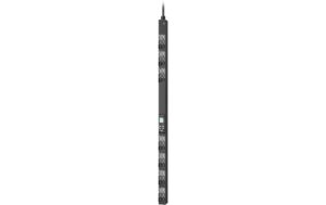 APC Steckdosenleiste PDU APDU11250SW kaufen Schweiz | Mediatech.ch