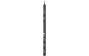 APC Steckdosenleiste PDU APDU11150SW kaufen Schweiz | Mediatech.ch