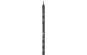 2187065 - Mediatech APC Steckdosenleiste PDU APDU11150MW kaufen Schweiz | Mediatech.ch