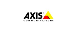 AXIS TP1808-E Wetterschutz Ersatzteil für P1518-E/Q2802-E kaufen Schweiz | Mediatech.ch