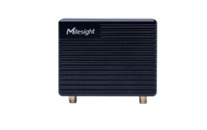 2N 4G Mini Industrial Router UR41 (Milesight) kaufen Schweiz | Mediatech.ch