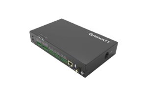 2187406 - Mediatech Growatt ShineMaster-X Überwachungseinheit für MID-XH kaufen Schweiz | Mediatech.ch