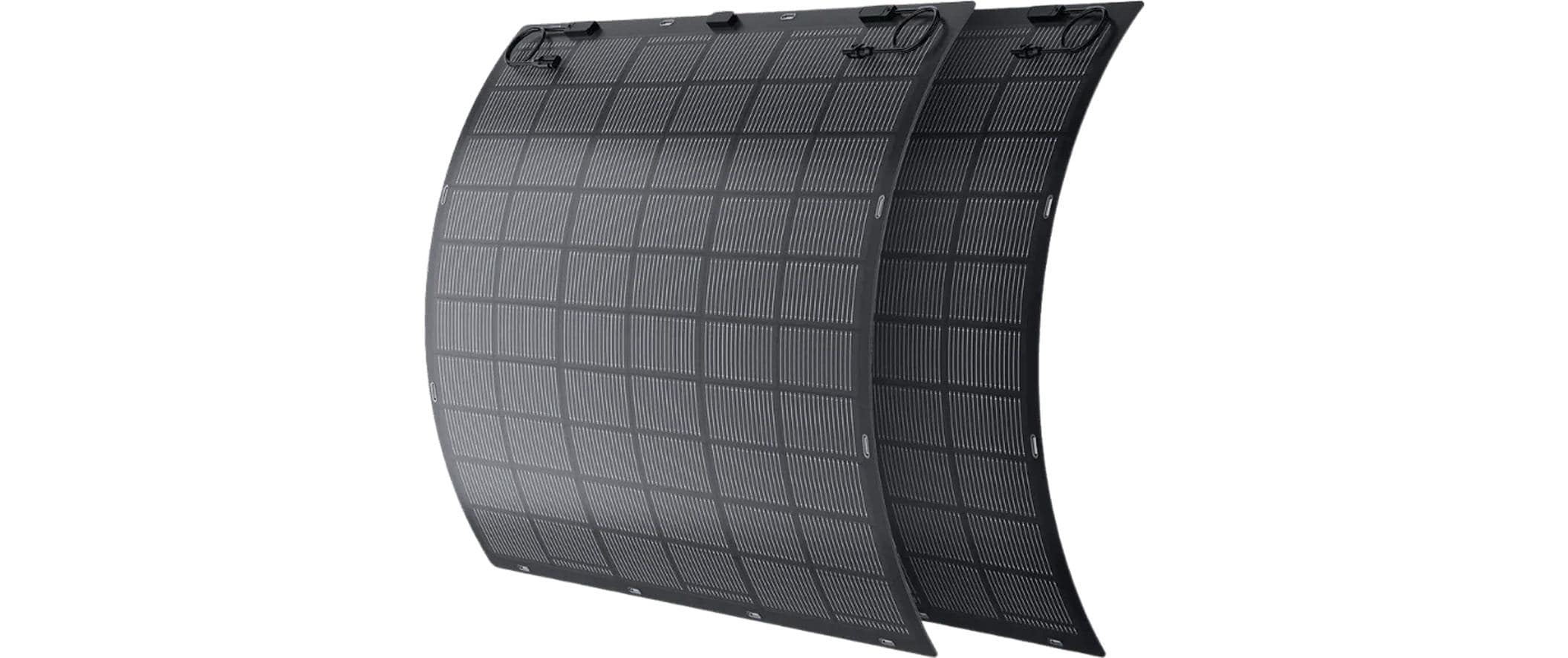 Zendure ZD210FSPBD Flexibel, 210 W, Monokristallin, IP67 kaufen Schweiz | Mediatech.ch