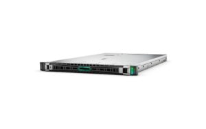 Hewlett Packard Enterprise HPE DL360 Gen12 Xeon 6515P 16 Core, 2x32GB 8xSFF, 2x 480GB SSD, 2x1000W, MR408i-o kaufen | Mediate
