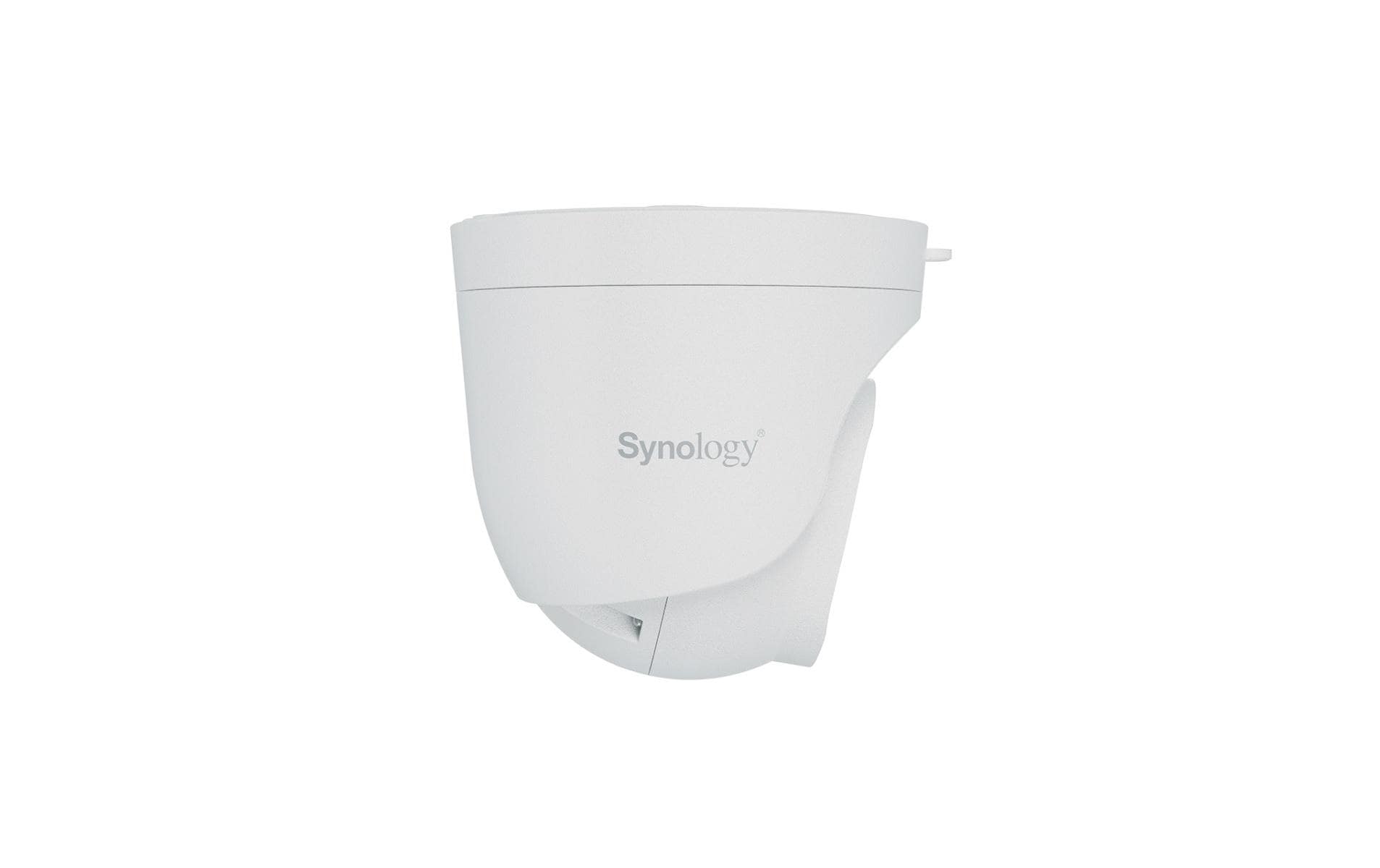 2187730_2 - Mediatech Synology Kamera TC510 5-MP-Sensor mit Weitwinkelobjektiv