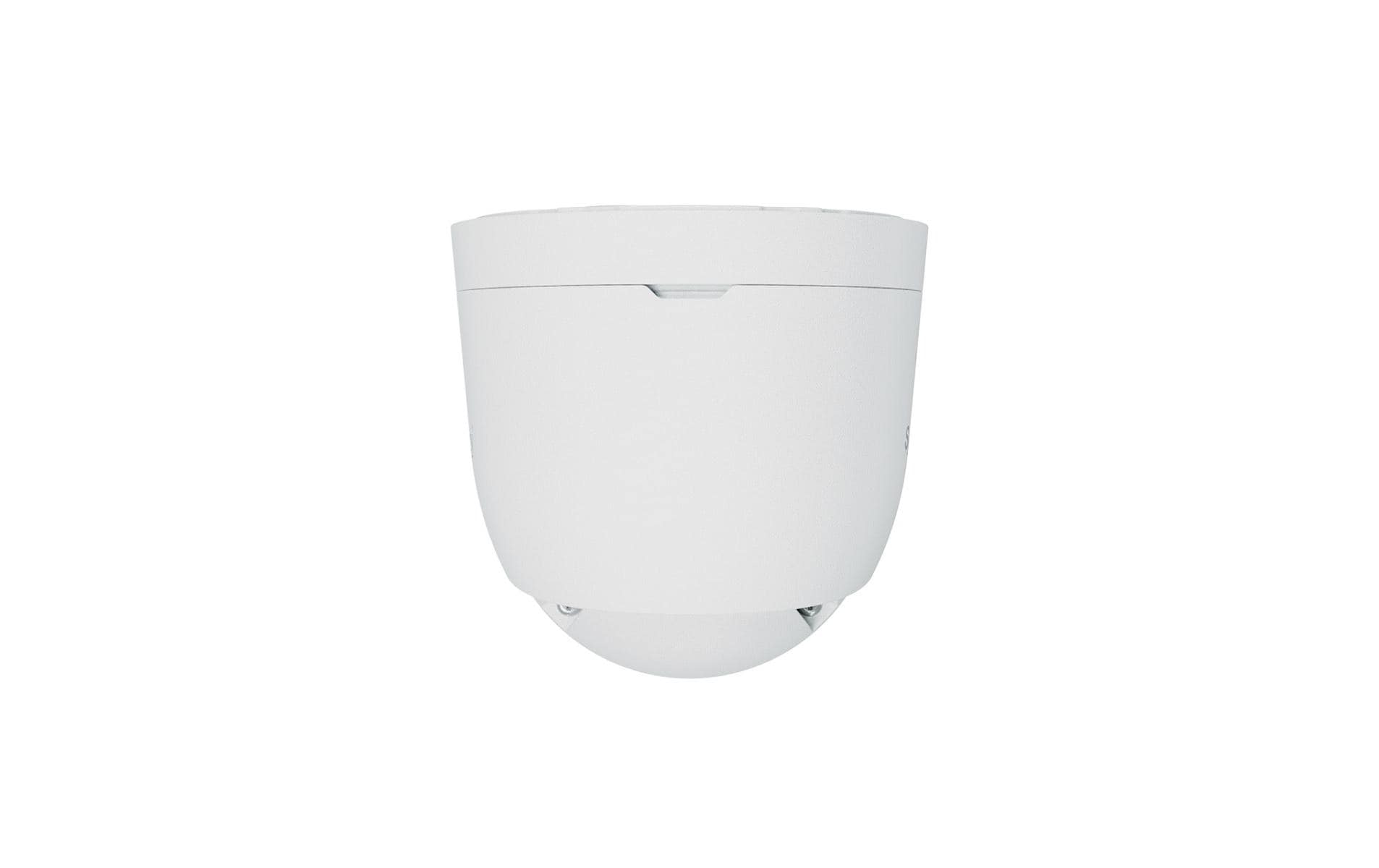2187730_3 - Mediatech Synology Kamera TC510 5-MP-Sensor mit Weitwinkelobjektiv