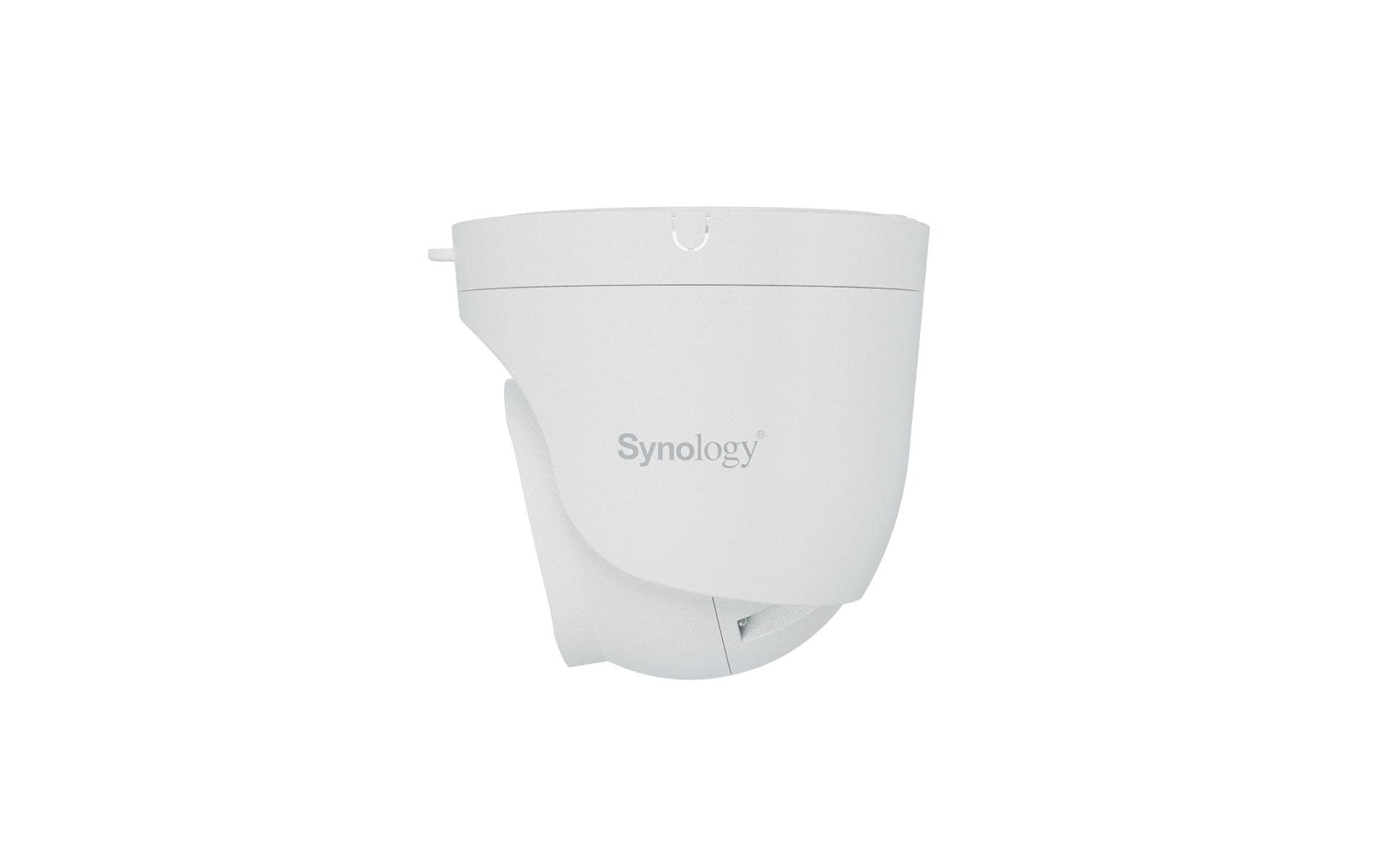 2187730_4 - Mediatech Synology Kamera TC510 5-MP-Sensor mit Weitwinkelobjektiv