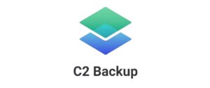 Synology C2 Backup for Business Virt. 1-Jahresliz., Zentr. Cloud-Backup kaufen Schweiz | Mediatech.ch