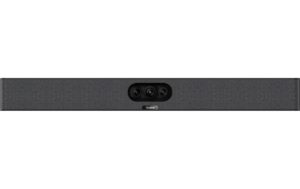 Yealink A25-BYOM All in one USB Bar for focus room kaufen Schweiz | Mediatech.ch