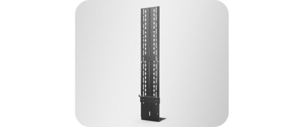 2187770_1 - Mediatech Yealink VCS-TVMount2 VCS-TVMount2