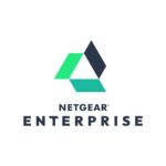 NETGEAR SPRINTSUPPORT 5 Jahre Support