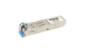 D-Link DEM-330R Singlemode Silber kaufen Schweiz | Mediatech.ch