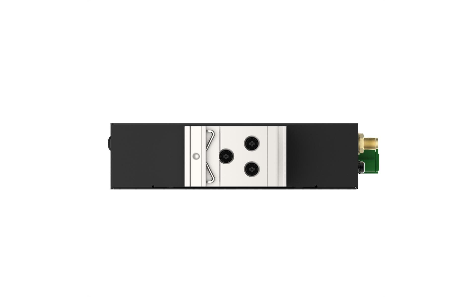 2187883_4 - Mediatech D-LINK DIS-100G-06 Gigabit Industrial Unmanaged Metallgehäuse