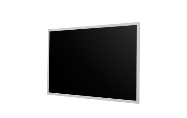 2188228_2 - Mediatech LG 32RS1Q-B E-Paper 32, E-Ink Spectra 6, webOS Micro