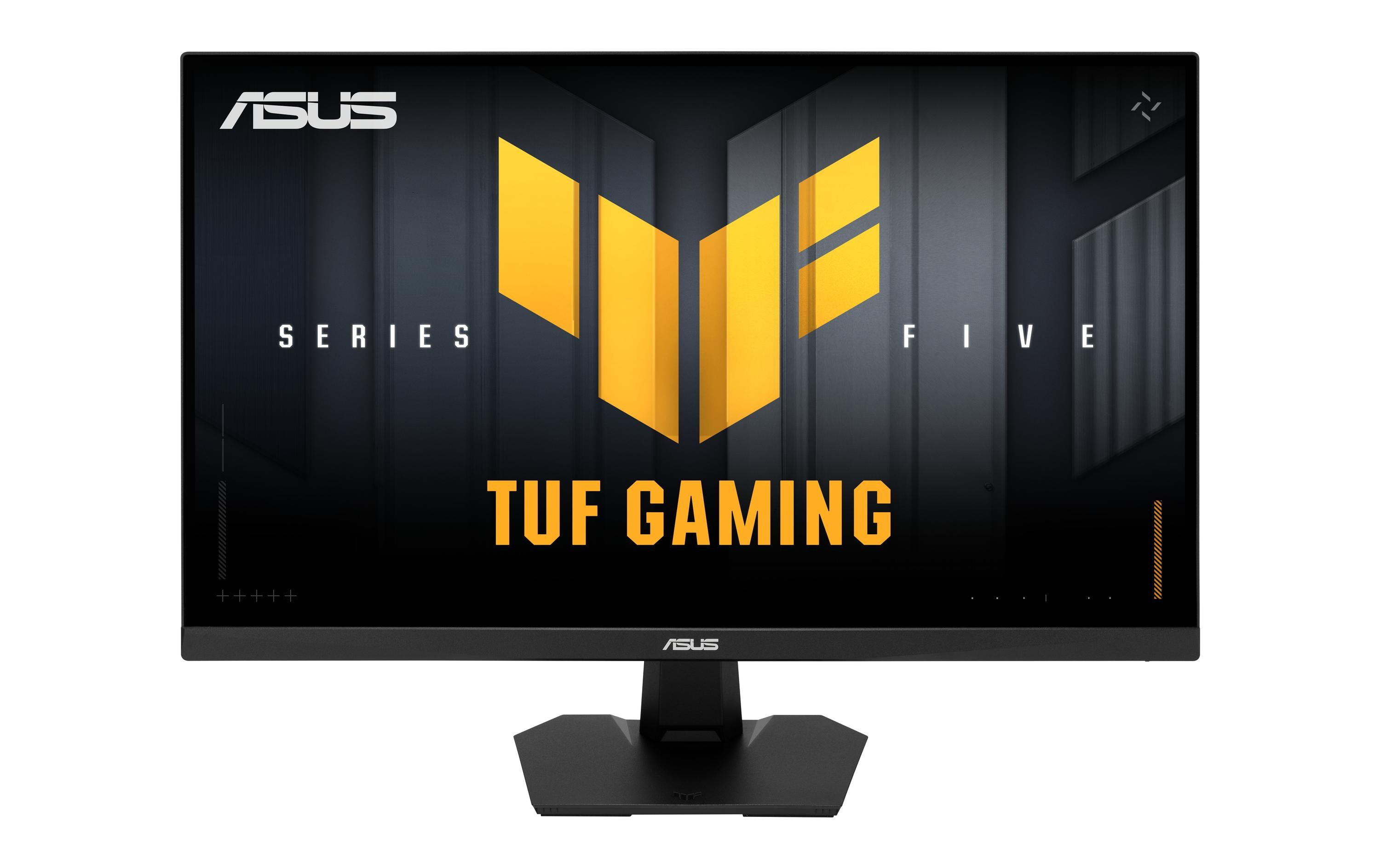 ASUS VG27AQM5F 27, 2560x1440, Fast IPS 320Hz, 0.3ms, HDMI, DP kaufen Schweiz | Mediatech.ch