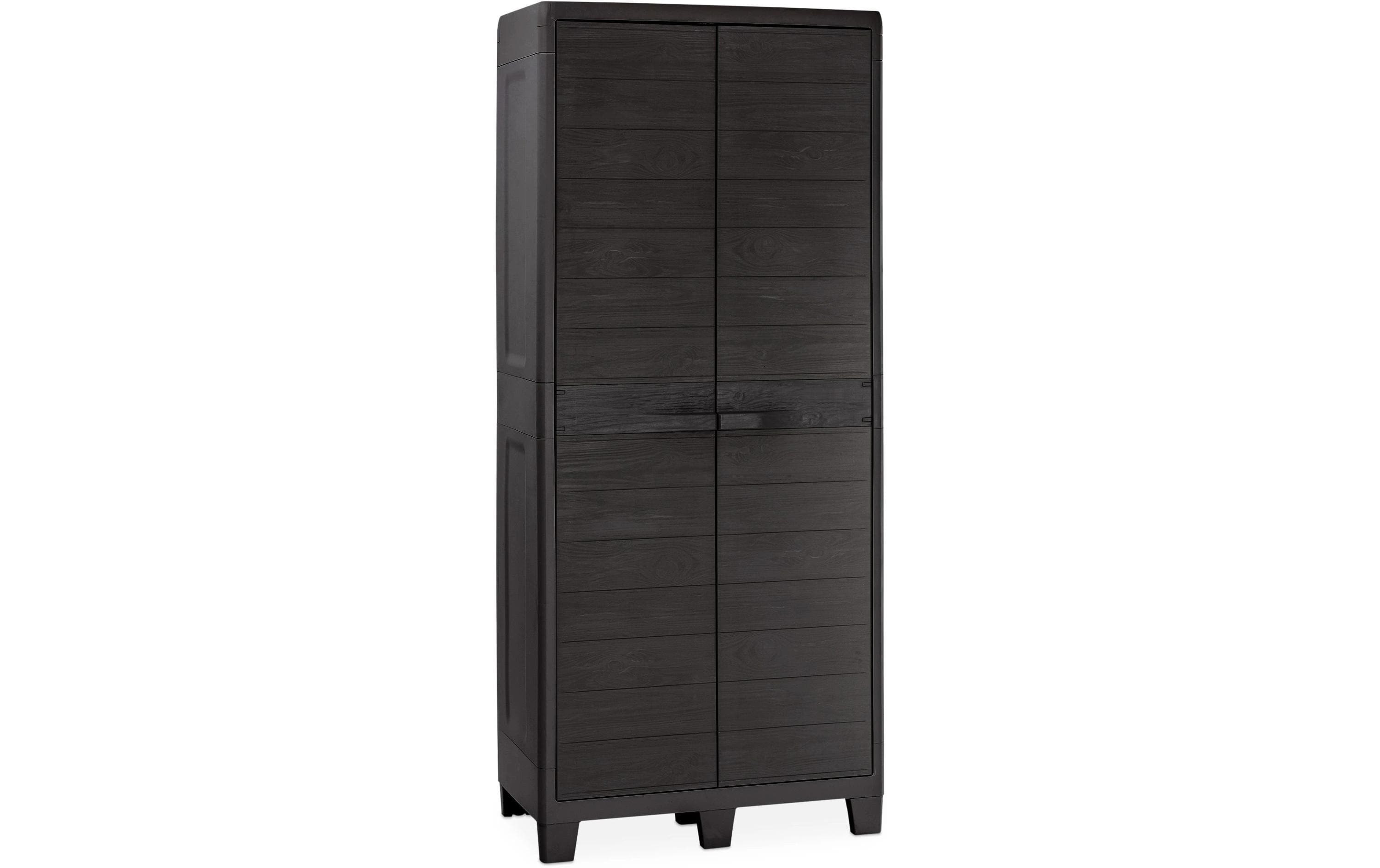 2188525 - Mediatech Toomax Gartenschrank XL kaufen | Mediatech.ch