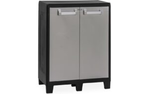 Toomax Niedriger Schrank kaufen | Mediatech.ch
