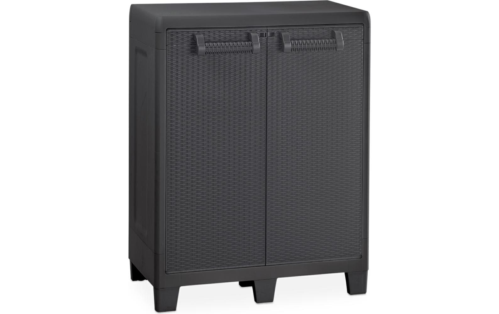 2188530 - Mediatech Toomax Niedriger Schrank Santorini XL kaufen | Mediatech.ch